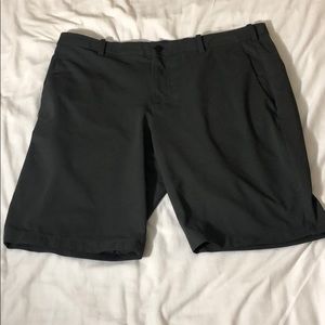 Men’s Lululemon Shorts
